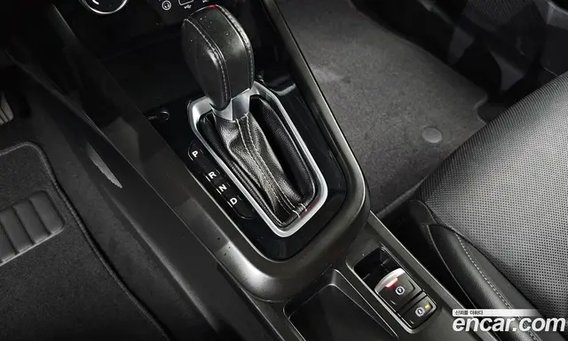 Renault (Samsung) XM3 2021 1.3 автомат (гидро), миниатюра 12