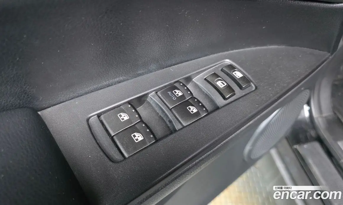 SsangYong Korando 2013 2.0 автомат (гидро), фото 17 SsangYong Korando 2013 2.0 автомат (гидро), фото 17