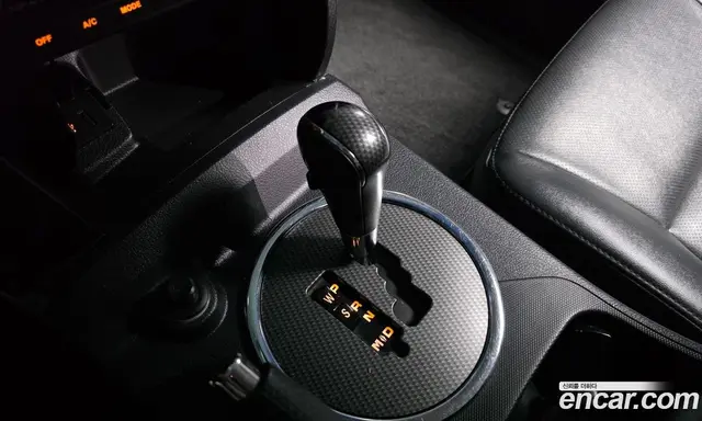 SsangYong Korando 2015 2.0 автомат (гидро), миниатюра 12