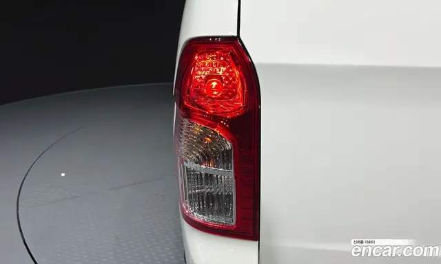 SsangYong Korando 2015 2.0 автомат (гидро), миниатюра 9