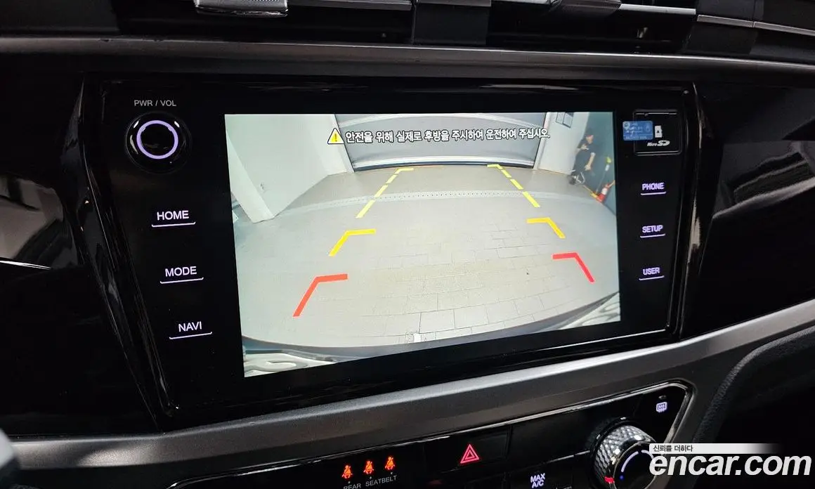 SsangYong Korando 2020 1.5 автомат (гидро), фото 20 SsangYong Korando 2020 1.5 автомат (гидро), фото 20