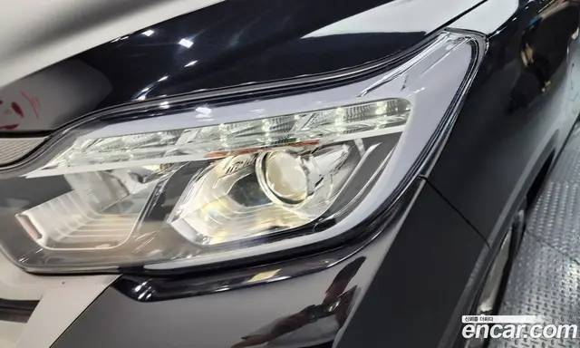 SsangYong Rexton 2023 2.2 автомат (гидро), миниатюра 8 SsangYong Rexton 2023 2.2 автомат (гидро), миниатюра 8
