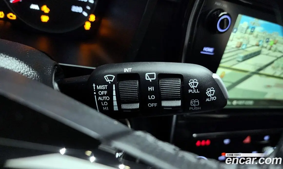 SsangYong TIBOLI 2022 1.5 автомат (гидро), фото 12