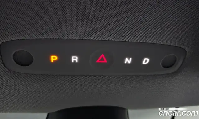 Tesla Model 3 2026 0.2 автомат (гидро), миниатюра 11