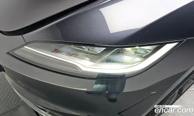 Tesla Model 3 2026 0.2 автомат (гидро), миниатюра 7