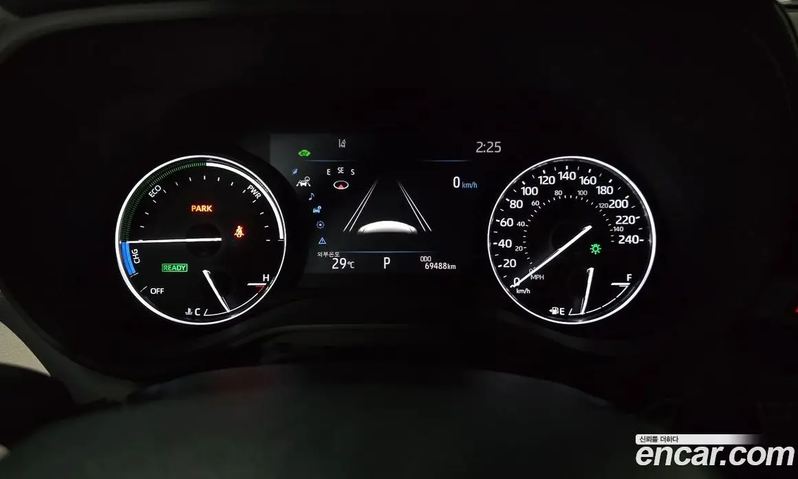 Toyota Sienna 2022 2.5 автомат (гидро), фото 11 Toyota Sienna 2022 2.5 автомат (гидро), фото 11