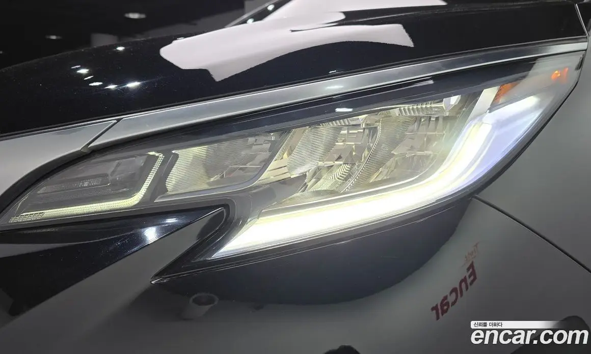 Toyota Sienna 2022 2.5 автомат (гидро), фото 8 Toyota Sienna 2022 2.5 автомат (гидро), фото 8