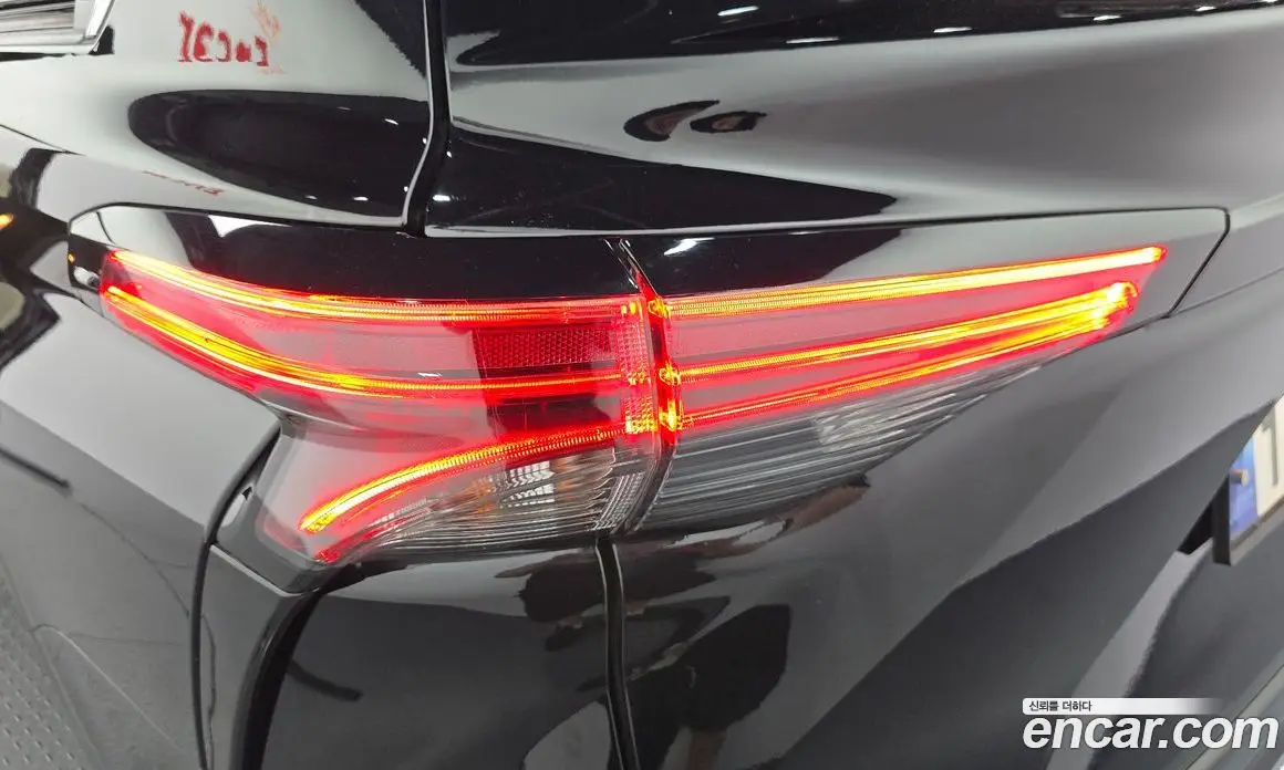 Toyota Sienna 2022 2.5 автомат (гидро), фото 9 Toyota Sienna 2022 2.5 автомат (гидро), фото 9