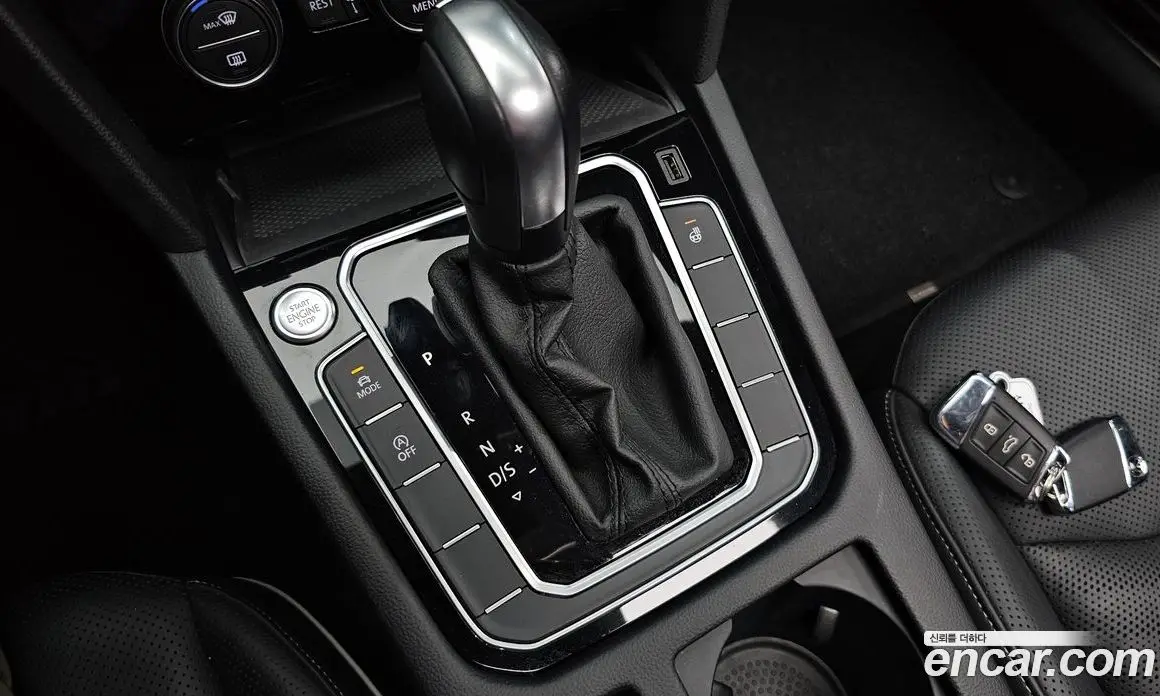 Volkswagen Arteon 2020 2.0 автомат (гидро), фото 12 Volkswagen Arteon 2020 2.0 автомат (гидро), фото 12
