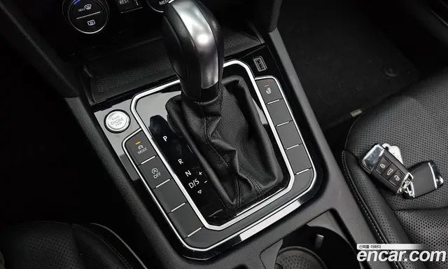 Volkswagen Arteon 2020 2.0 автомат (гидро), миниатюра 12