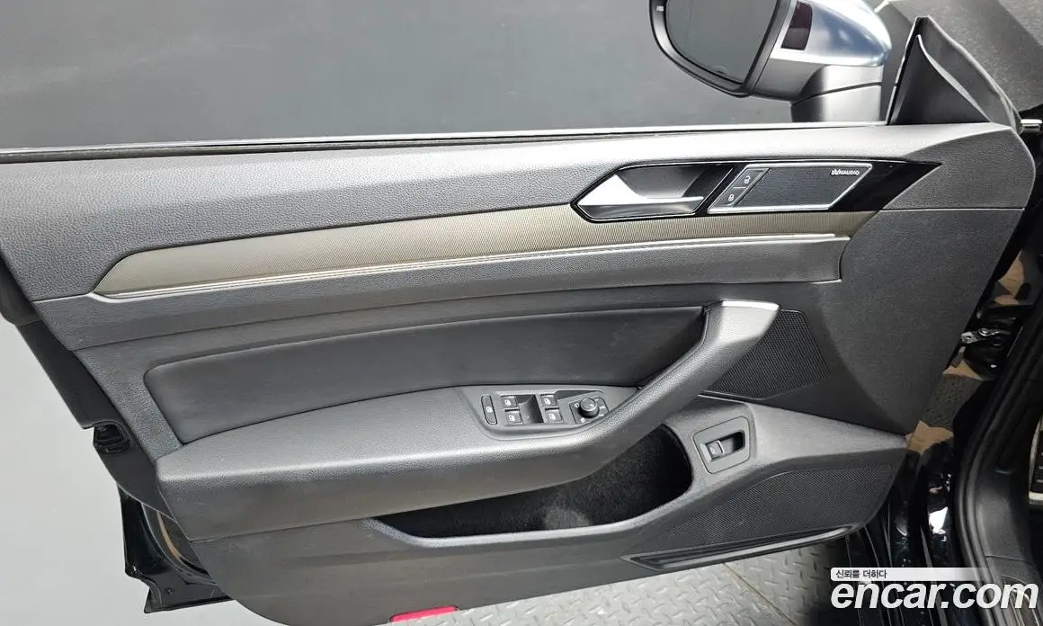 Volkswagen Arteon 2020 2.0 автомат (гидро), фото 14 Volkswagen Arteon 2020 2.0 автомат (гидро), фото 14