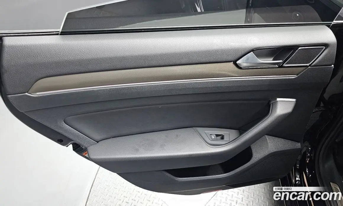Volkswagen Arteon 2020 2.0 автомат (гидро), фото 15 Volkswagen Arteon 2020 2.0 автомат (гидро), фото 15