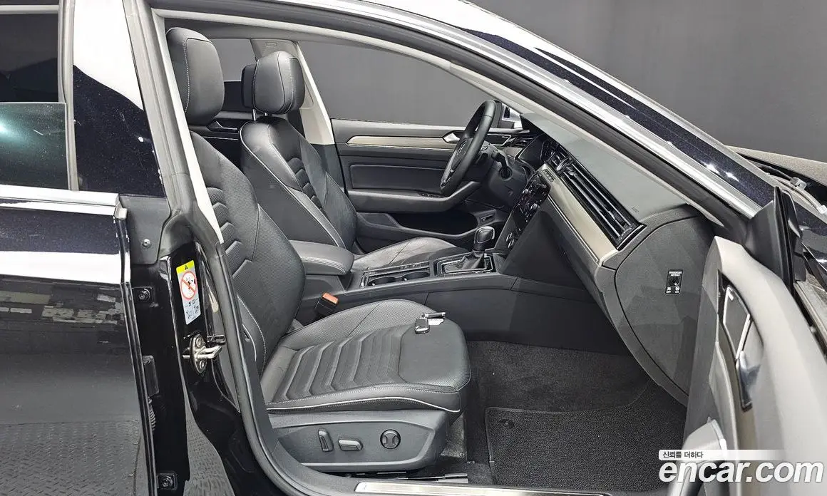 Volkswagen Arteon 2020 2.0 автомат (гидро), фото 16 Volkswagen Arteon 2020 2.0 автомат (гидро), фото 16
