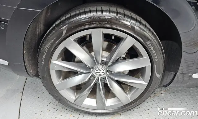 Volkswagen Arteon 2020 2.0 автомат (гидро), миниатюра 5 Volkswagen Arteon 2020 2.0 автомат (гидро), миниатюра 5
