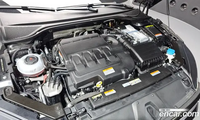 Volkswagen Arteon 2020 2.0 автомат (гидро), миниатюра 6 Volkswagen Arteon 2020 2.0 автомат (гидро), миниатюра 6