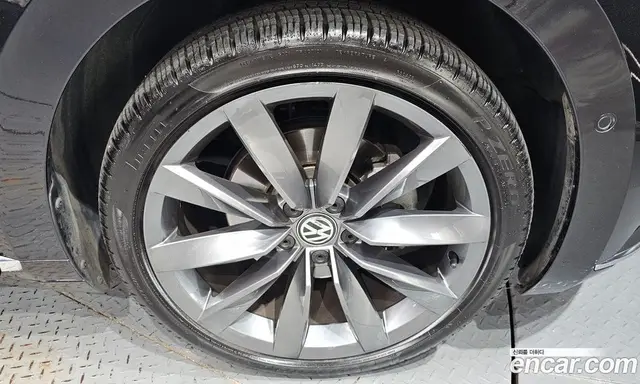 Volkswagen Arteon 2020 2.0 автомат (гидро), миниатюра 7 Volkswagen Arteon 2020 2.0 автомат (гидро), миниатюра 7