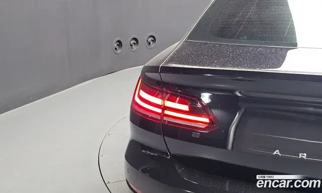 Volkswagen Arteon 2020 2.0 автомат (гидро), миниатюра 9 Volkswagen Arteon 2020 2.0 автомат (гидро), миниатюра 9