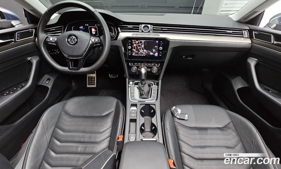 Volkswagen Arteon 2020 2.0 автомат (гидро), фото 10 Volkswagen Arteon 2020 2.0 автомат (гидро), фото 10