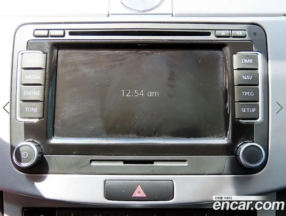 Volkswagen CC 2013 2.0 автомат (гидро), фото 13