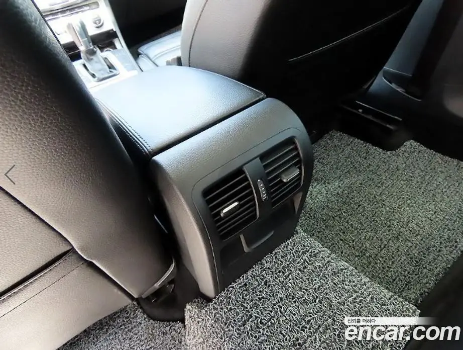 Volkswagen CC 2013 2.0 автомат (гидро), фото 16
