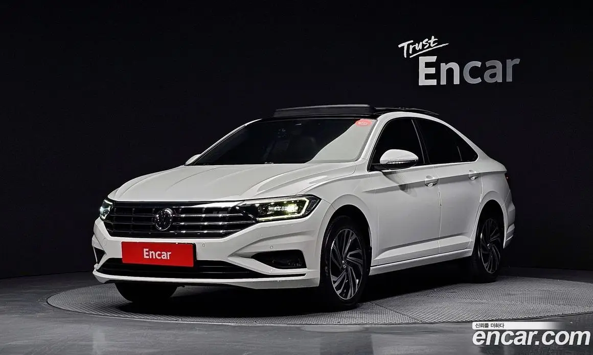 Volkswagen Jetta 2021 1.4 автомат (гидро), фото 1 Volkswagen Jetta 2021 1.4 автомат (гидро), фото 1