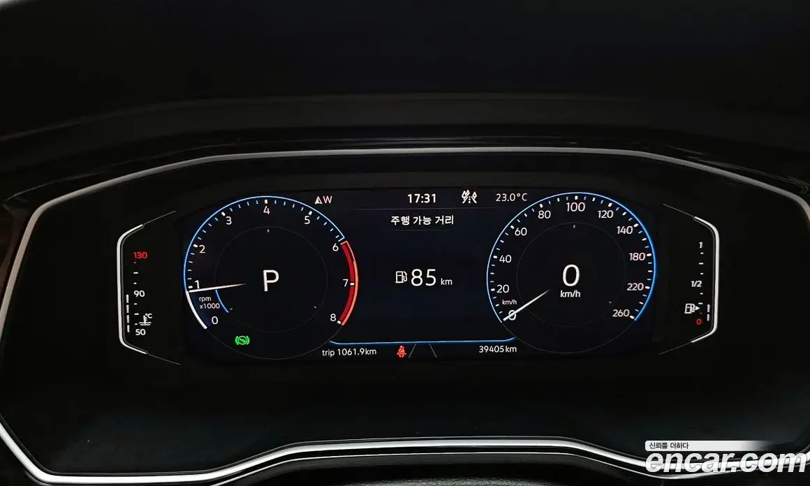 Volkswagen Jetta 2021 1.4 автомат (гидро), фото 11 Volkswagen Jetta 2021 1.4 автомат (гидро), фото 11