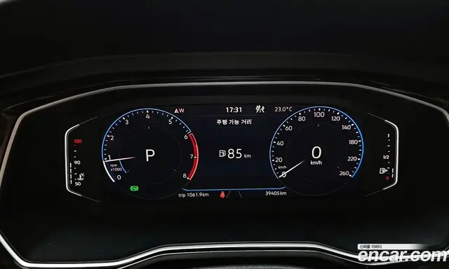 Volkswagen Jetta 2021 1.4 автомат (гидро), миниатюра 11 Volkswagen Jetta 2021 1.4 автомат (гидро), миниатюра 11