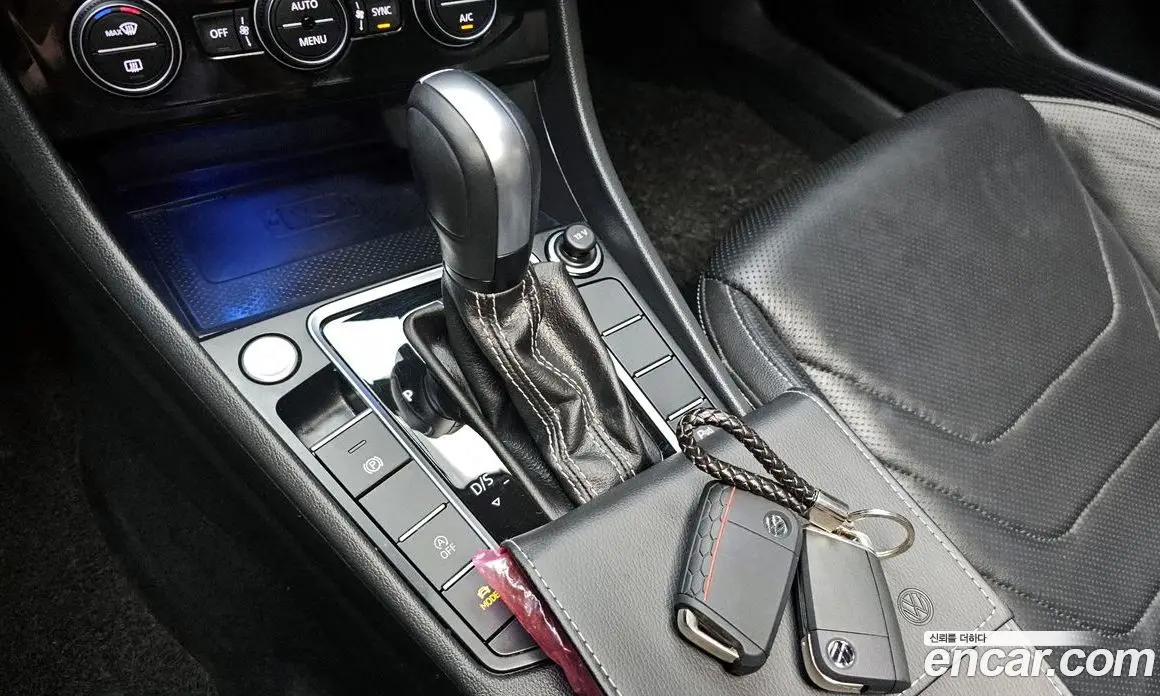 Volkswagen Jetta 2021 1.4 автомат (гидро), фото 12 Volkswagen Jetta 2021 1.4 автомат (гидро), фото 12
