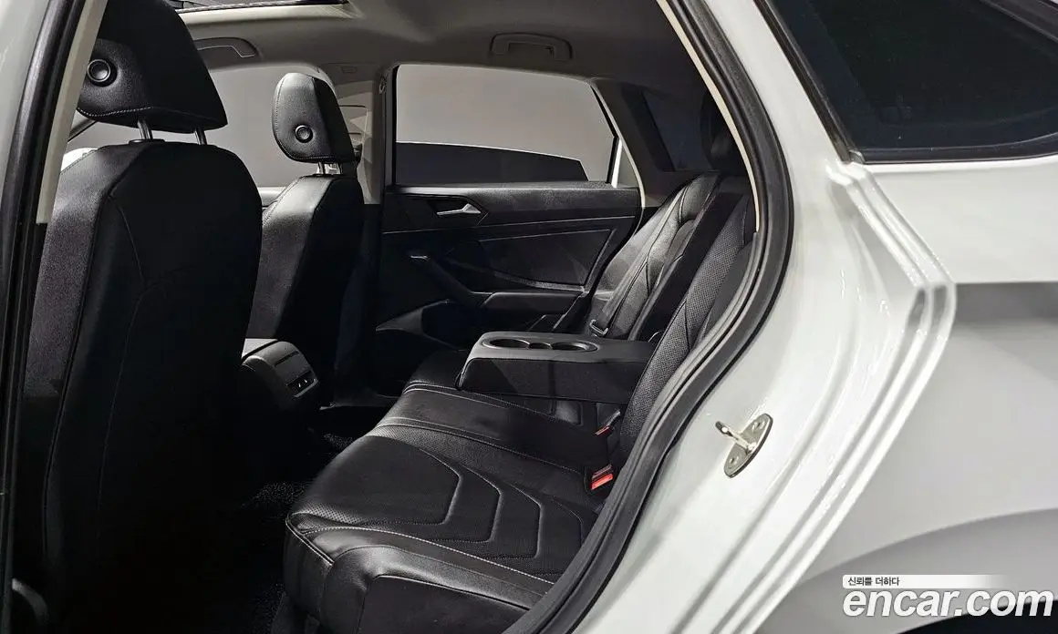 Volkswagen Jetta 2021 1.4 автомат (гидро), фото 16 Volkswagen Jetta 2021 1.4 автомат (гидро), фото 16