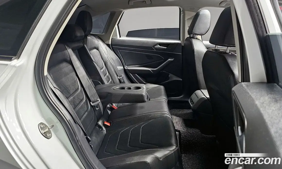 Volkswagen Jetta 2021 1.4 автомат (гидро), фото 18 Volkswagen Jetta 2021 1.4 автомат (гидро), фото 18