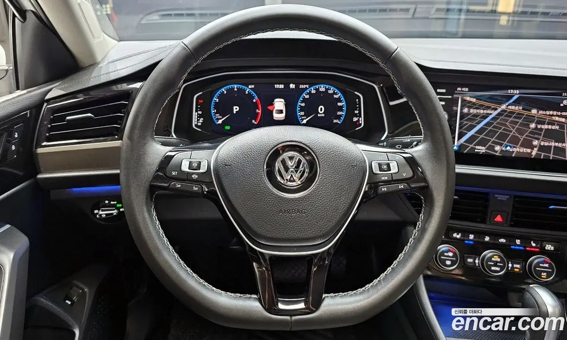 Volkswagen Jetta 2021 1.4 автомат (гидро), фото 19 Volkswagen Jetta 2021 1.4 автомат (гидро), фото 19