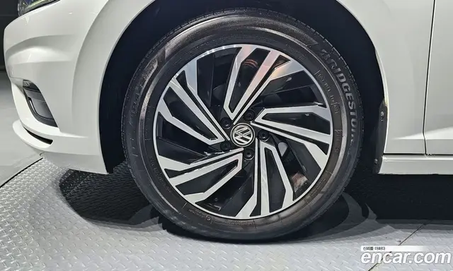 Volkswagen Jetta 2021 1.4 автомат (гидро), миниатюра 5 Volkswagen Jetta 2021 1.4 автомат (гидро), миниатюра 5