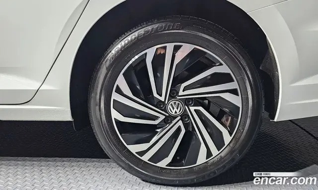 Volkswagen Jetta 2021 1.4 автомат (гидро), миниатюра 7 Volkswagen Jetta 2021 1.4 автомат (гидро), миниатюра 7