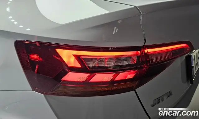 Volkswagen Jetta 2021 1.4 автомат (гидро), миниатюра 9 Volkswagen Jetta 2021 1.4 автомат (гидро), миниатюра 9