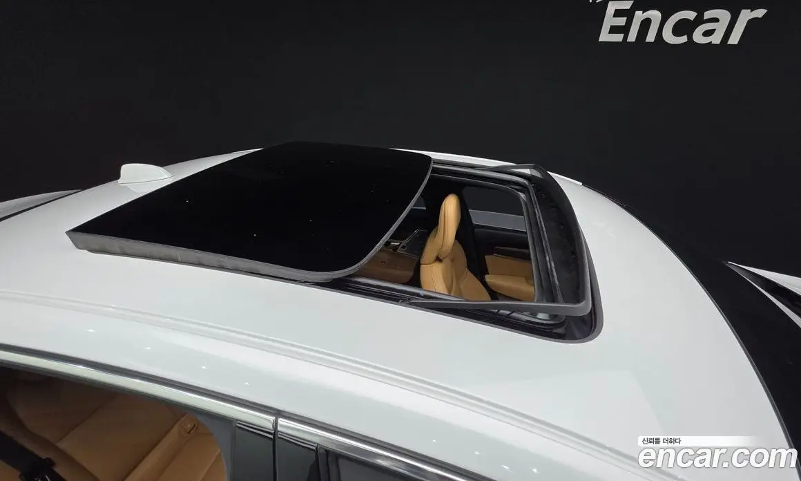 Volvo S90 2022 2.0 автомат (гидро), фото 18 Volvo S90 2022 2.0 автомат (гидро), фото 18
