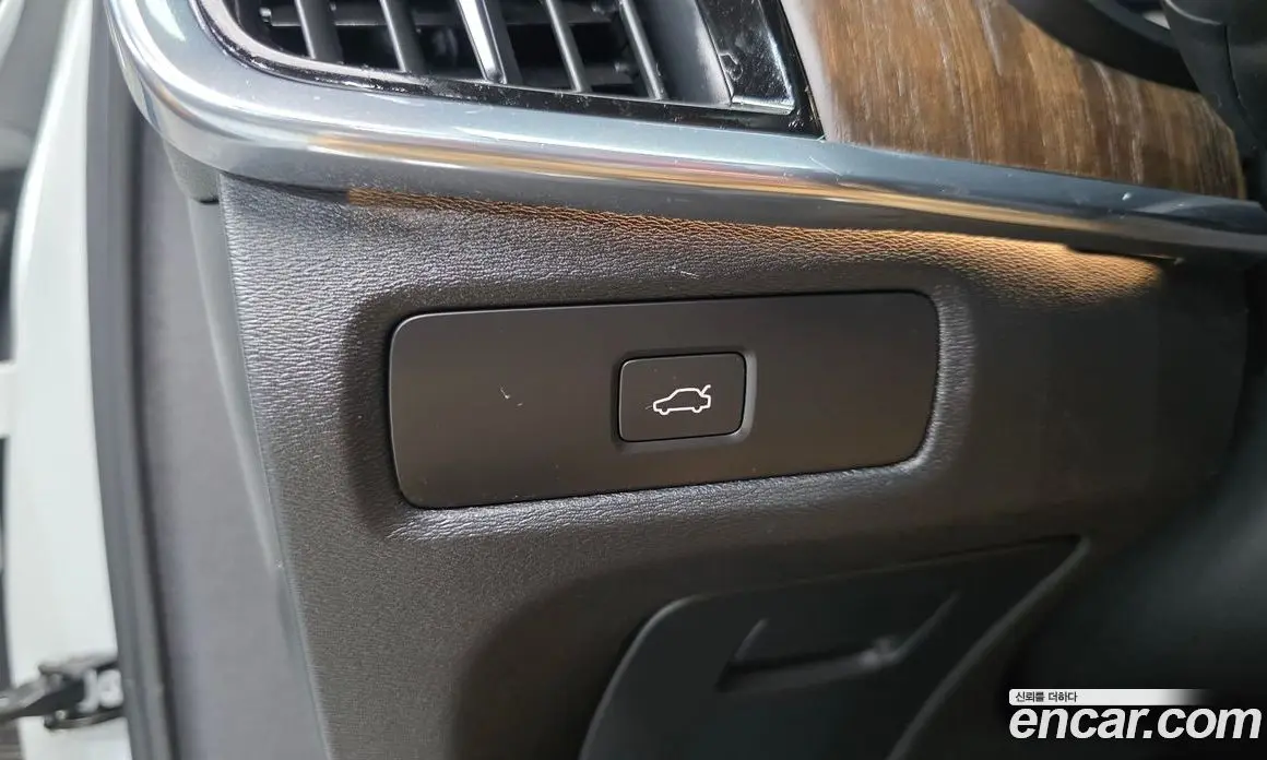 Volvo S90 2022 2.0 автомат (гидро), фото 20 Volvo S90 2022 2.0 автомат (гидро), фото 20