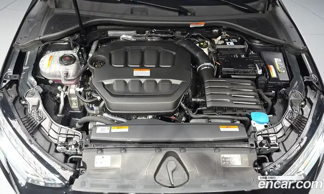 Audi A3 2025 2.0 автомат (гидро), миниатюра 6 Audi A3 2025 2.0 автомат (гидро), миниатюра 6