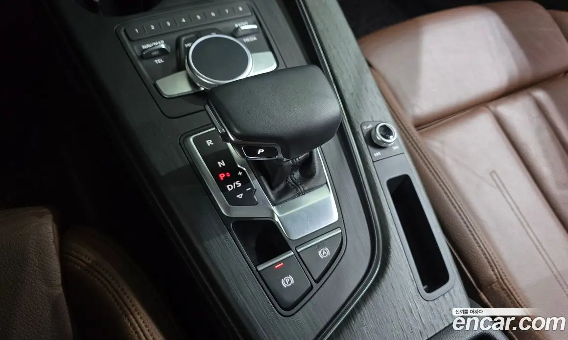 Audi A4 2019 2.0 автомат (гидро), фото 12 Audi A4 2019 2.0 автомат (гидро), фото 12