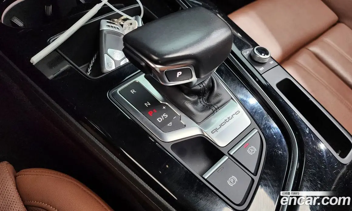 Audi A5 2021 2.0 автомат (гидро), фото 12 Audi A5 2021 2.0 автомат (гидро), фото 12