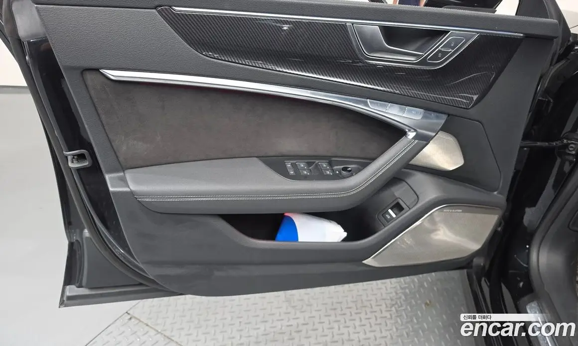 Audi A7 2020 3.0 автомат (гидро), фото 14 Audi A7 2020 3.0 автомат (гидро), фото 14