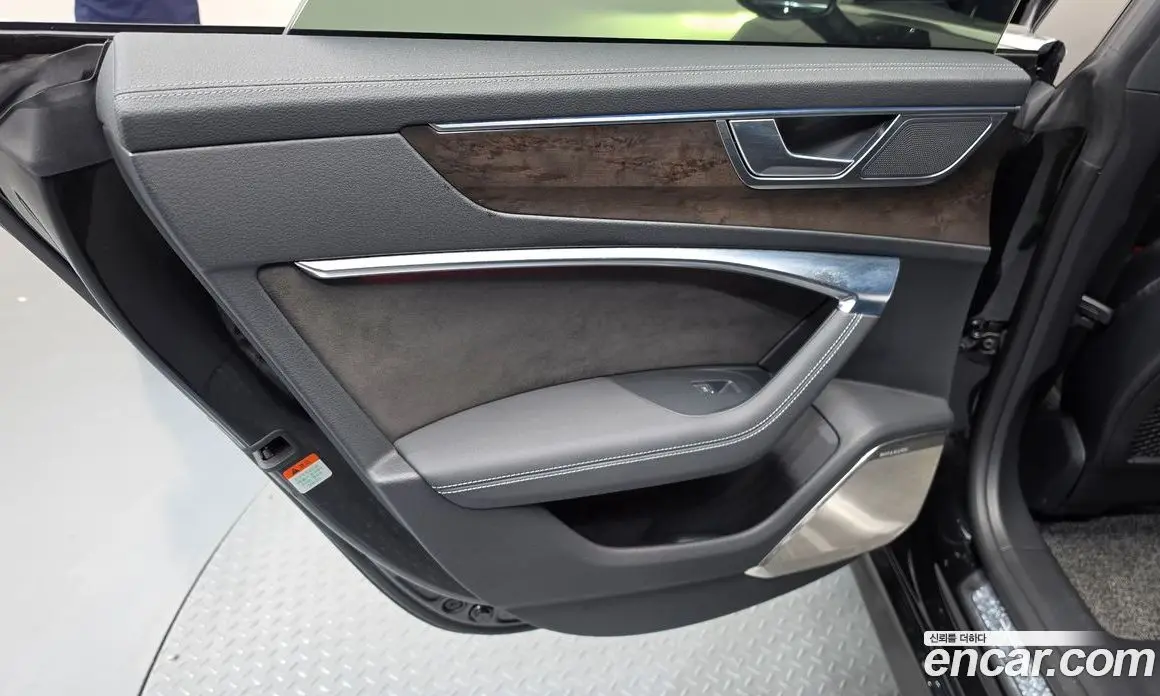 Audi A7 2020 3.0 автомат (гидро), фото 15 Audi A7 2020 3.0 автомат (гидро), фото 15