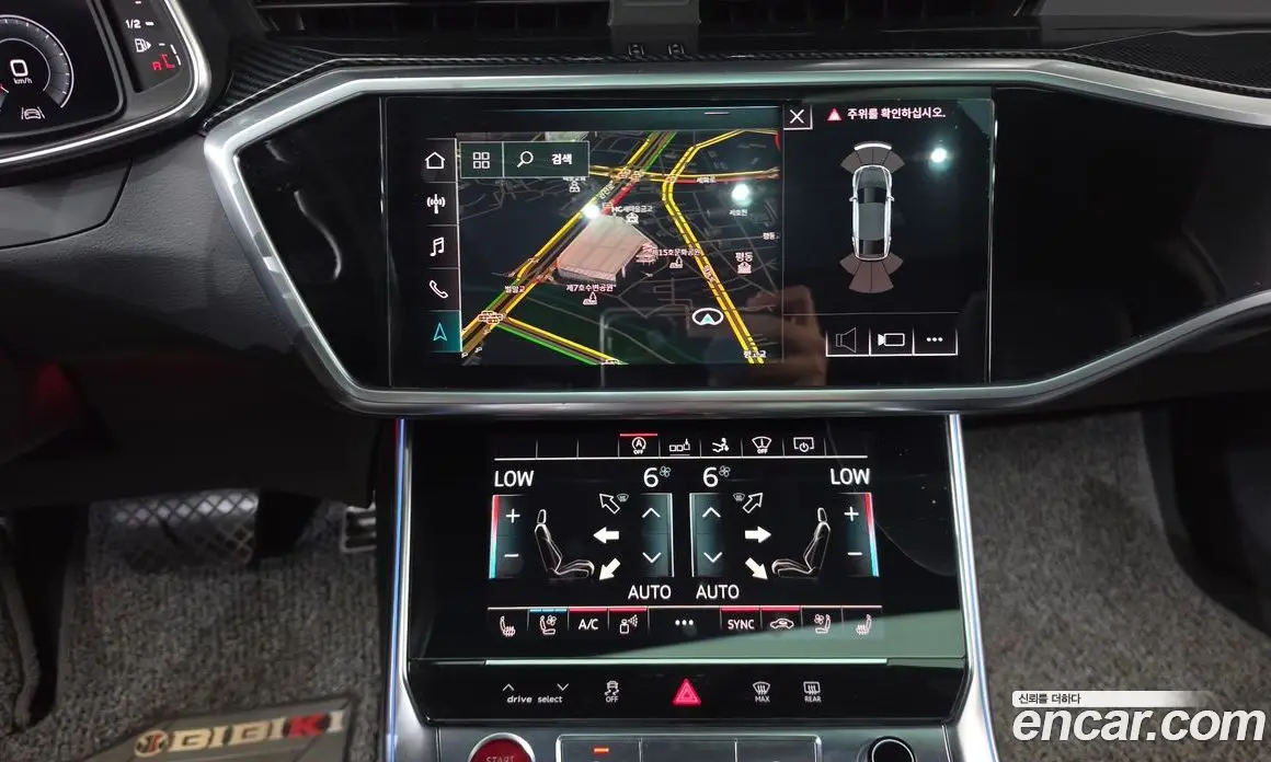 Audi A7 2020 3.0 автомат (гидро), фото 19 Audi A7 2020 3.0 автомат (гидро), фото 19