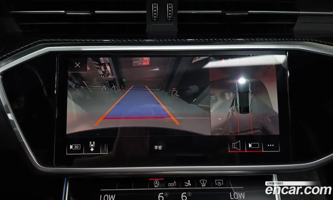 Audi A7 2020 3.0 автомат (гидро), фото 20 Audi A7 2020 3.0 автомат (гидро), фото 20