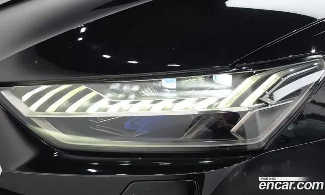 Audi A7 2020 3.0 автомат (гидро), миниатюра 8 Audi A7 2020 3.0 автомат (гидро), миниатюра 8