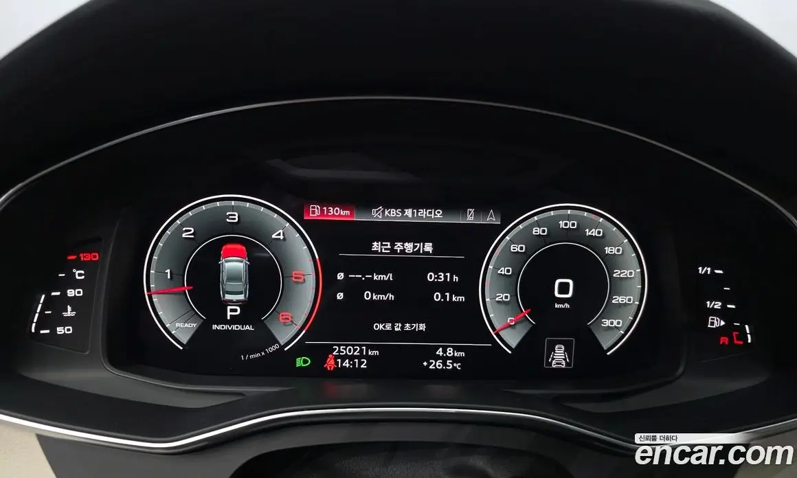 Audi A7 2022 3.0 автомат (гидро), фото 11 Audi A7 2022 3.0 автомат (гидро), фото 11