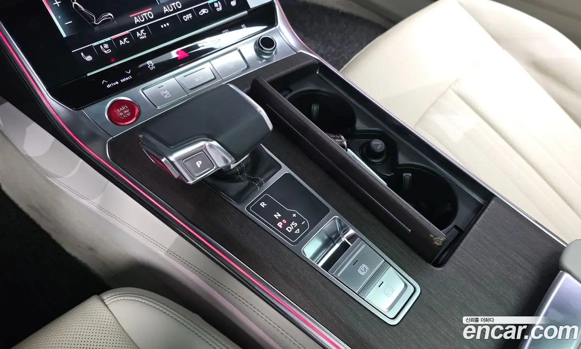 Audi A7 2022 3.0 автомат (гидро), фото 12 Audi A7 2022 3.0 автомат (гидро), фото 12