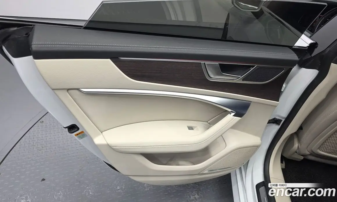 Audi A7 2022 3.0 автомат (гидро), фото 15 Audi A7 2022 3.0 автомат (гидро), фото 15