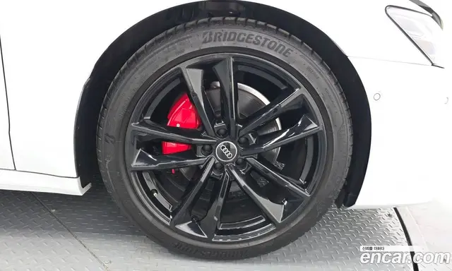 Audi A7 2022 3.0 автомат (гидро), миниатюра 5 Audi A7 2022 3.0 автомат (гидро), миниатюра 5