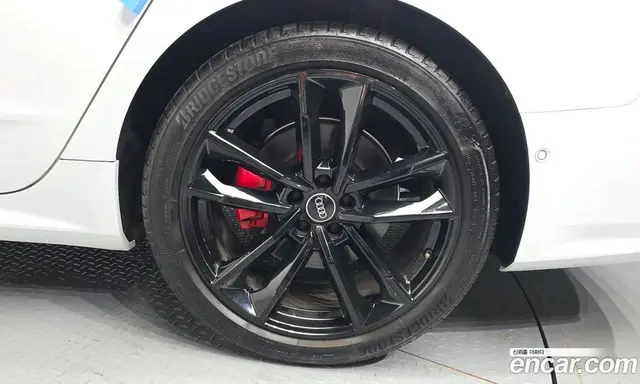 Audi A7 2022 3.0 автомат (гидро), миниатюра 7 Audi A7 2022 3.0 автомат (гидро), миниатюра 7