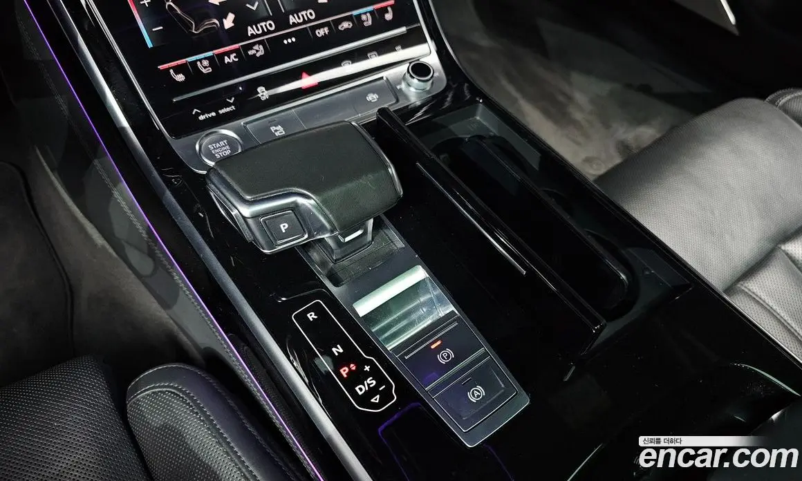 Audi A8 2020 3.0 автомат (гидро), фото 12 Audi A8 2020 3.0 автомат (гидро), фото 12